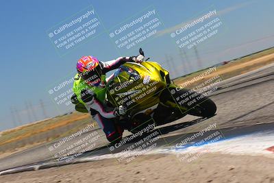 media/Jun-18-2023-Lets Ride (Sun) [[c6e4a777ea]]/A Group/12pm (Grapevine)/